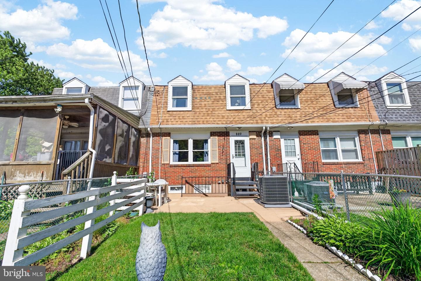 327 Wisewell Court photo 40
