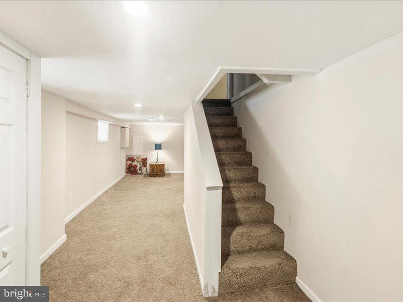 3606 Patterson Avenue photo 16