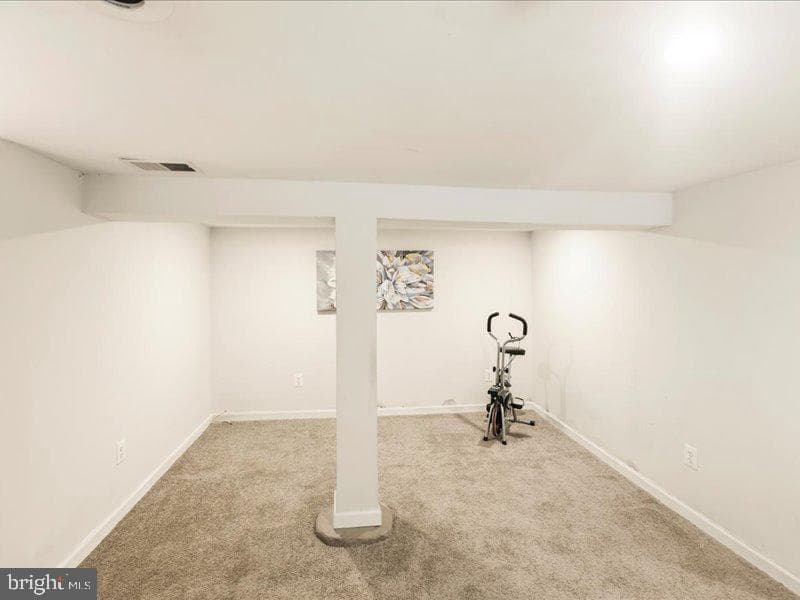 3606 Patterson Avenue photo 19