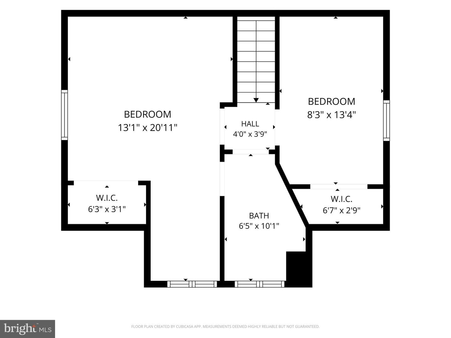 3606 Patterson Avenue photo 38