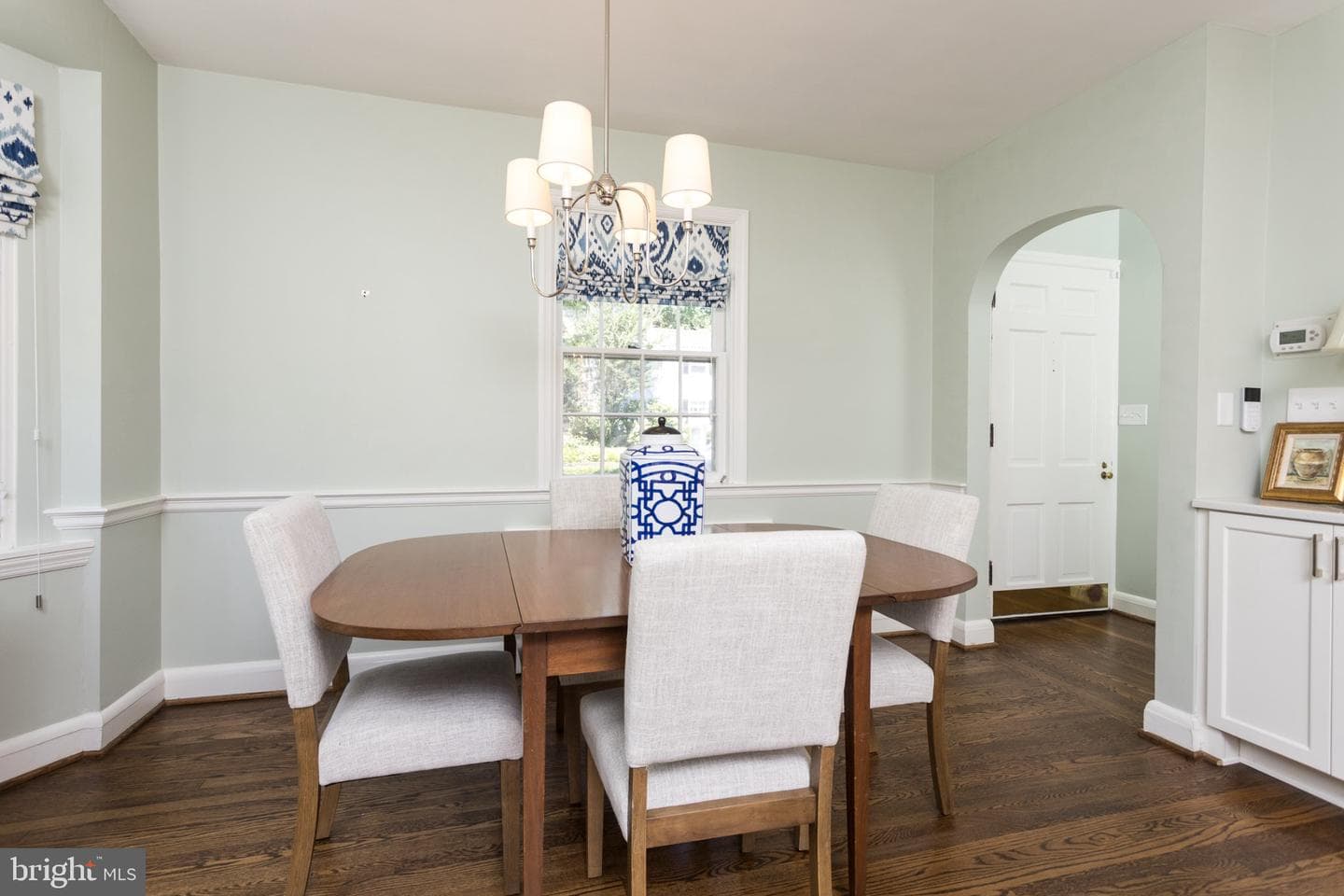 7107 Bristol Road photo 10