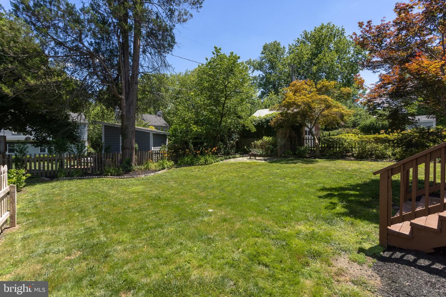 7107 Bristol Road photo 38