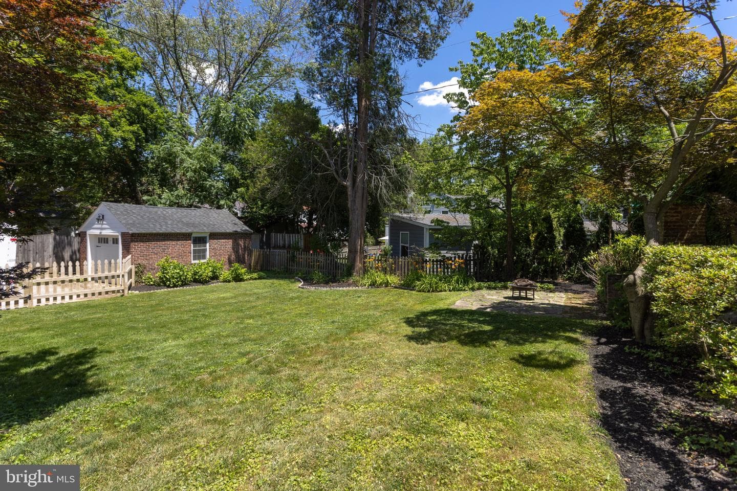 7107 Bristol Road photo 39