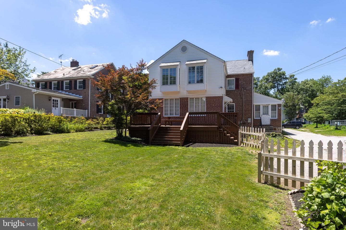 7107 Bristol Road photo 40