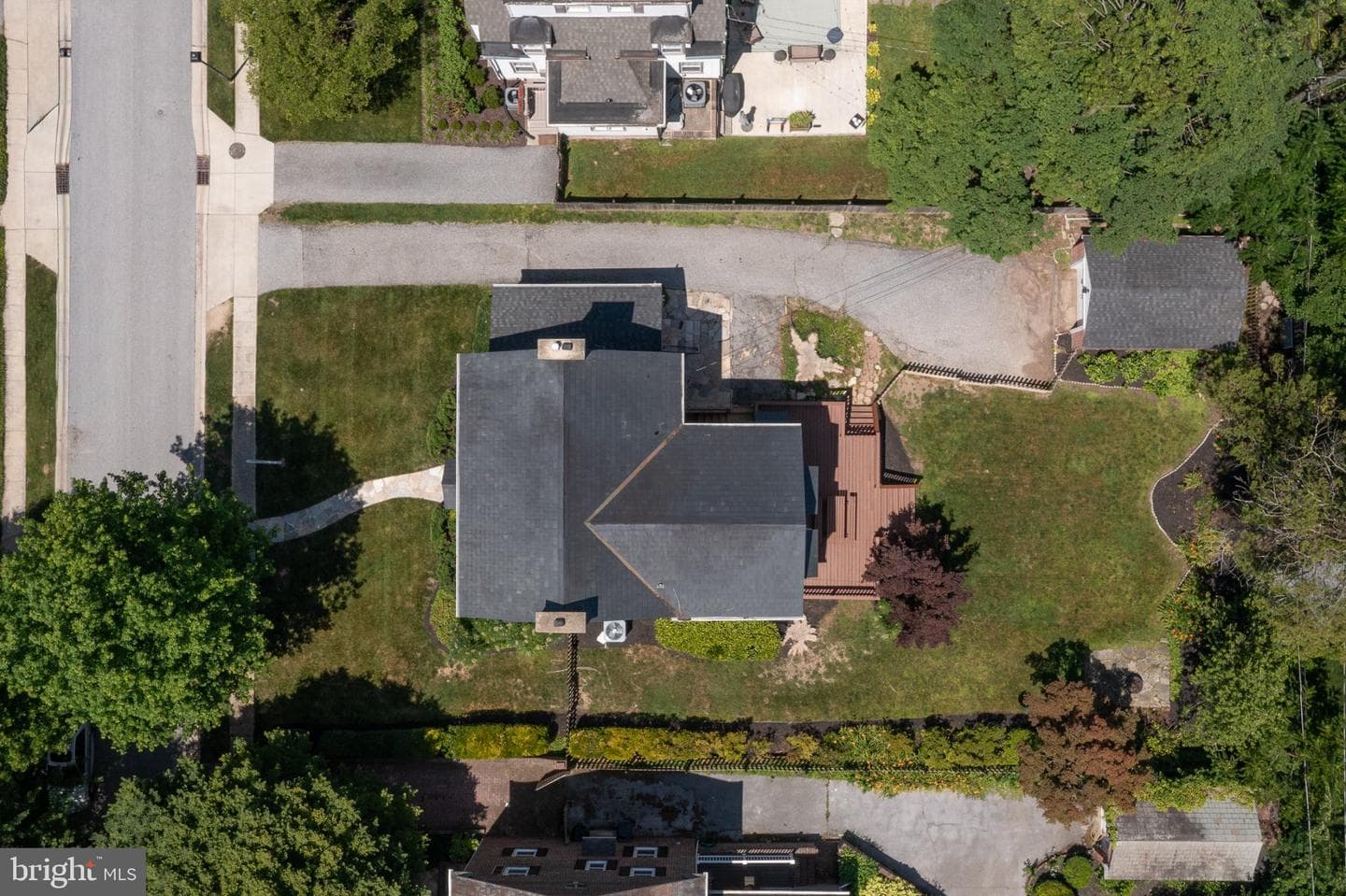 7107 Bristol Road photo 45