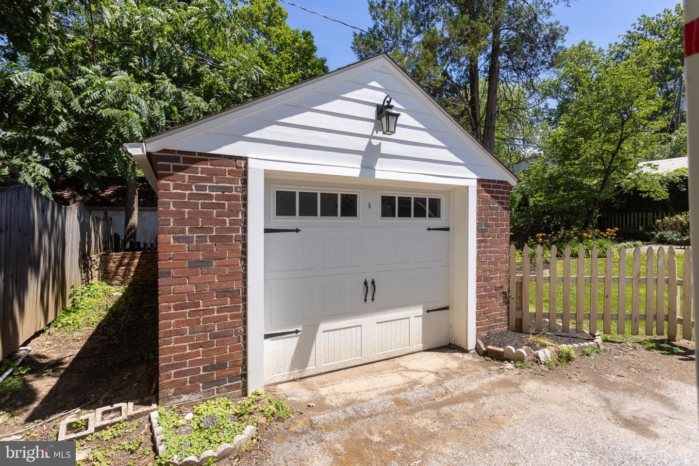 7107 Bristol Road photo 46