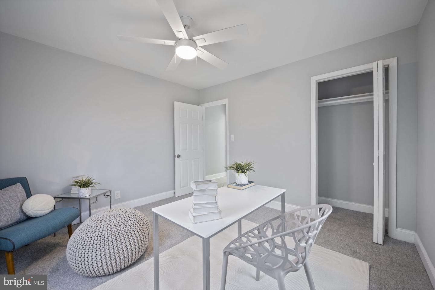 511 Riverside Drive photo 11