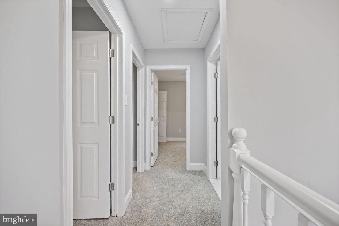 511 Riverside Drive photo 20