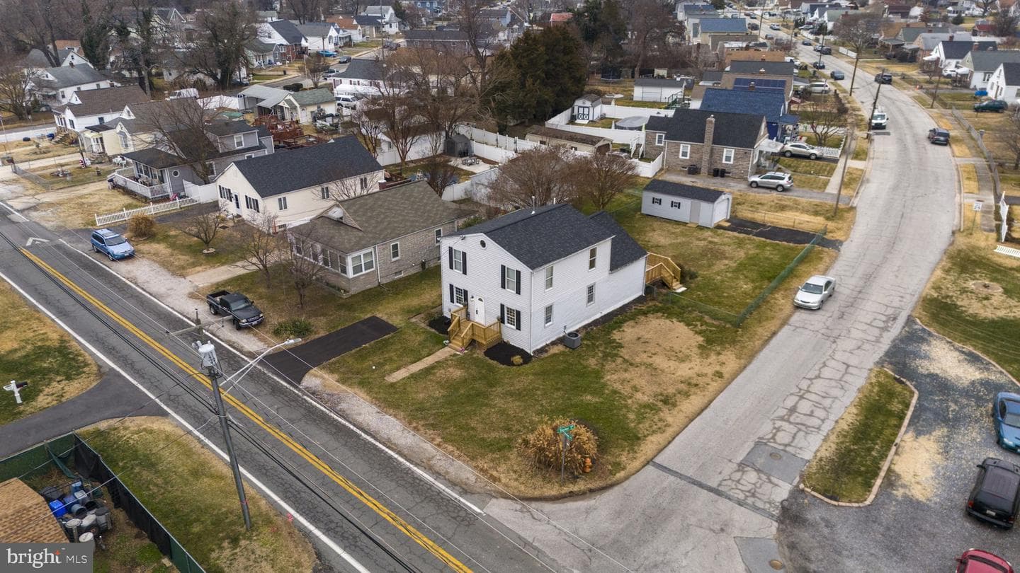 511 Riverside Drive photo 36