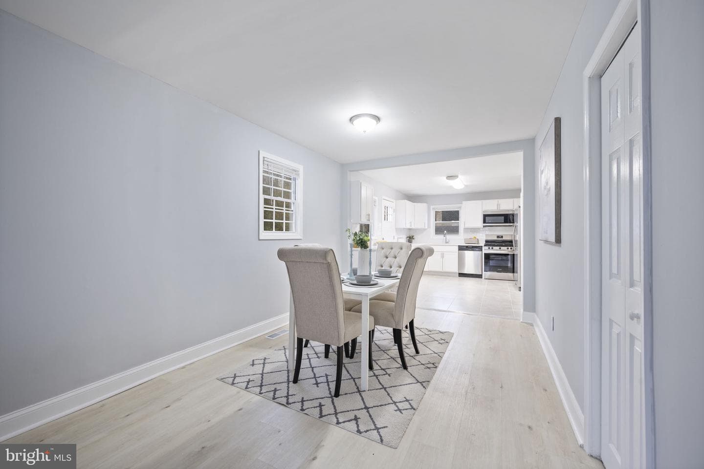511 Riverside Drive photo 6