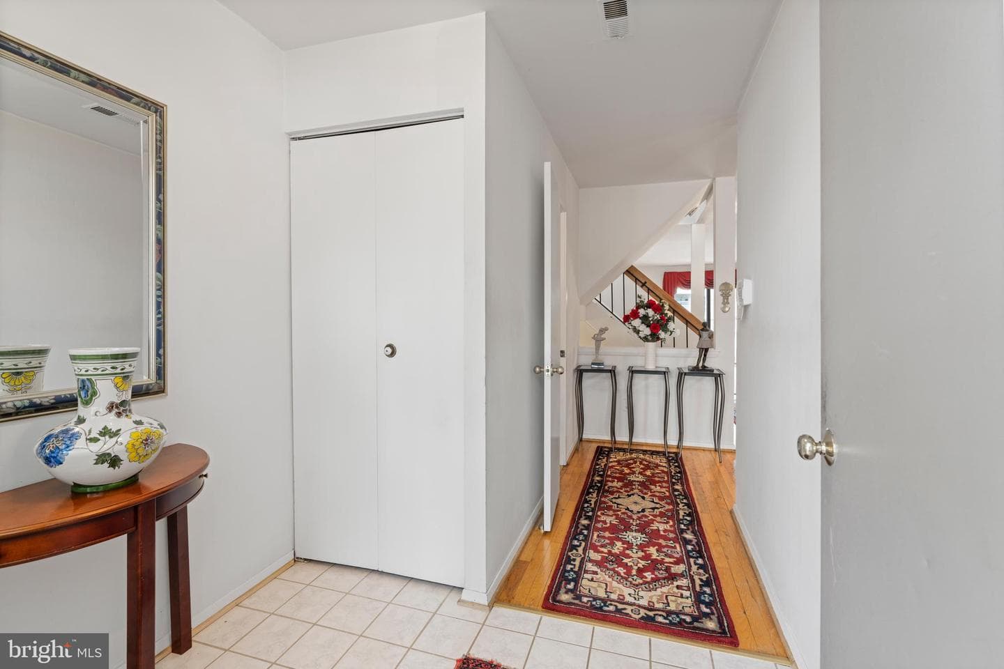 12 Penny Lane #12, Baltimore