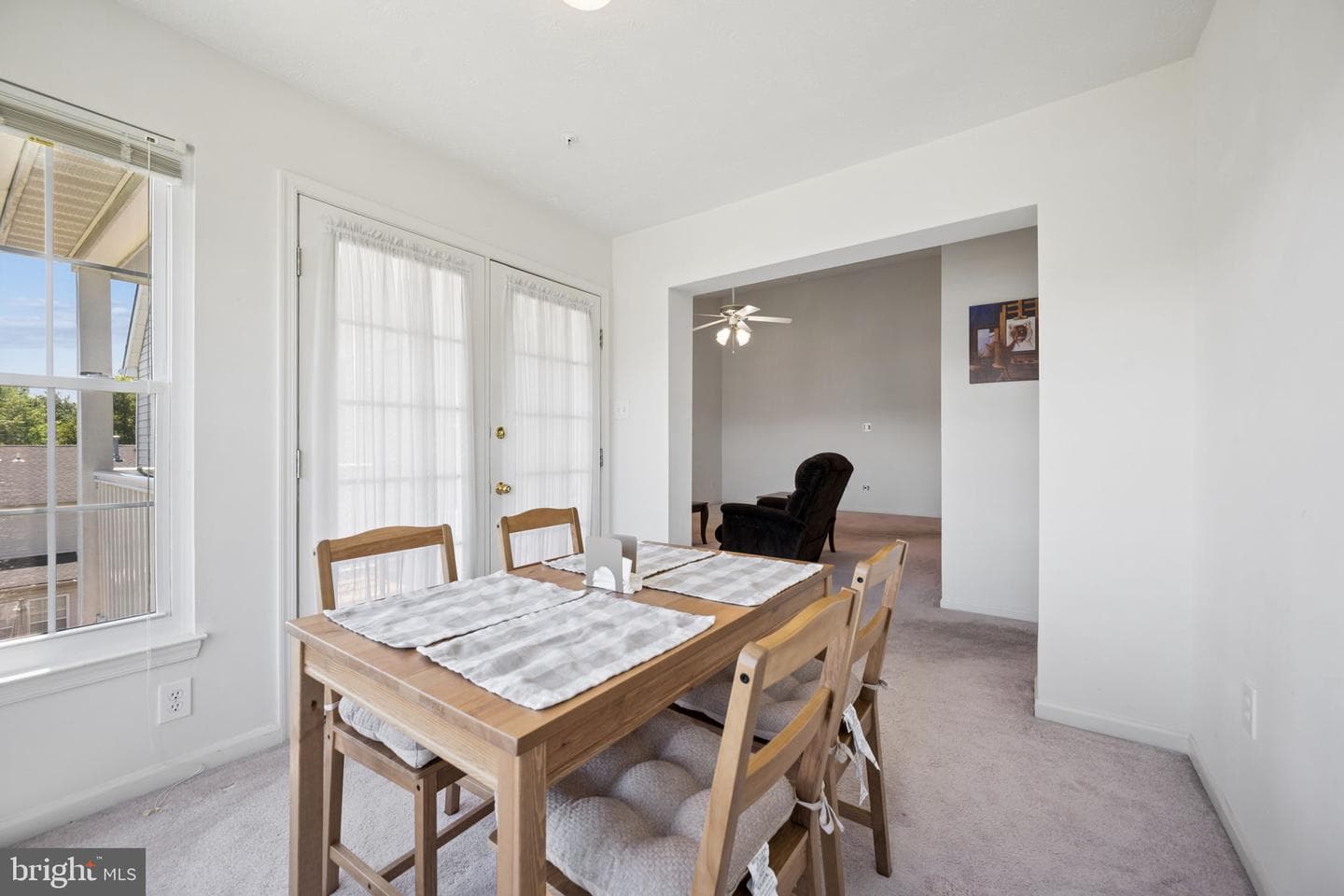 7653 Gladstone Road #5-7653 photo 18
