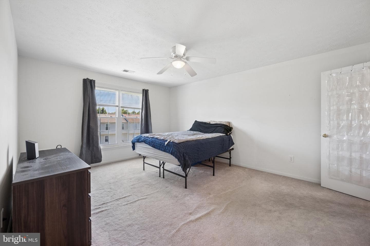 7653 Gladstone Road #5-7653 photo 23