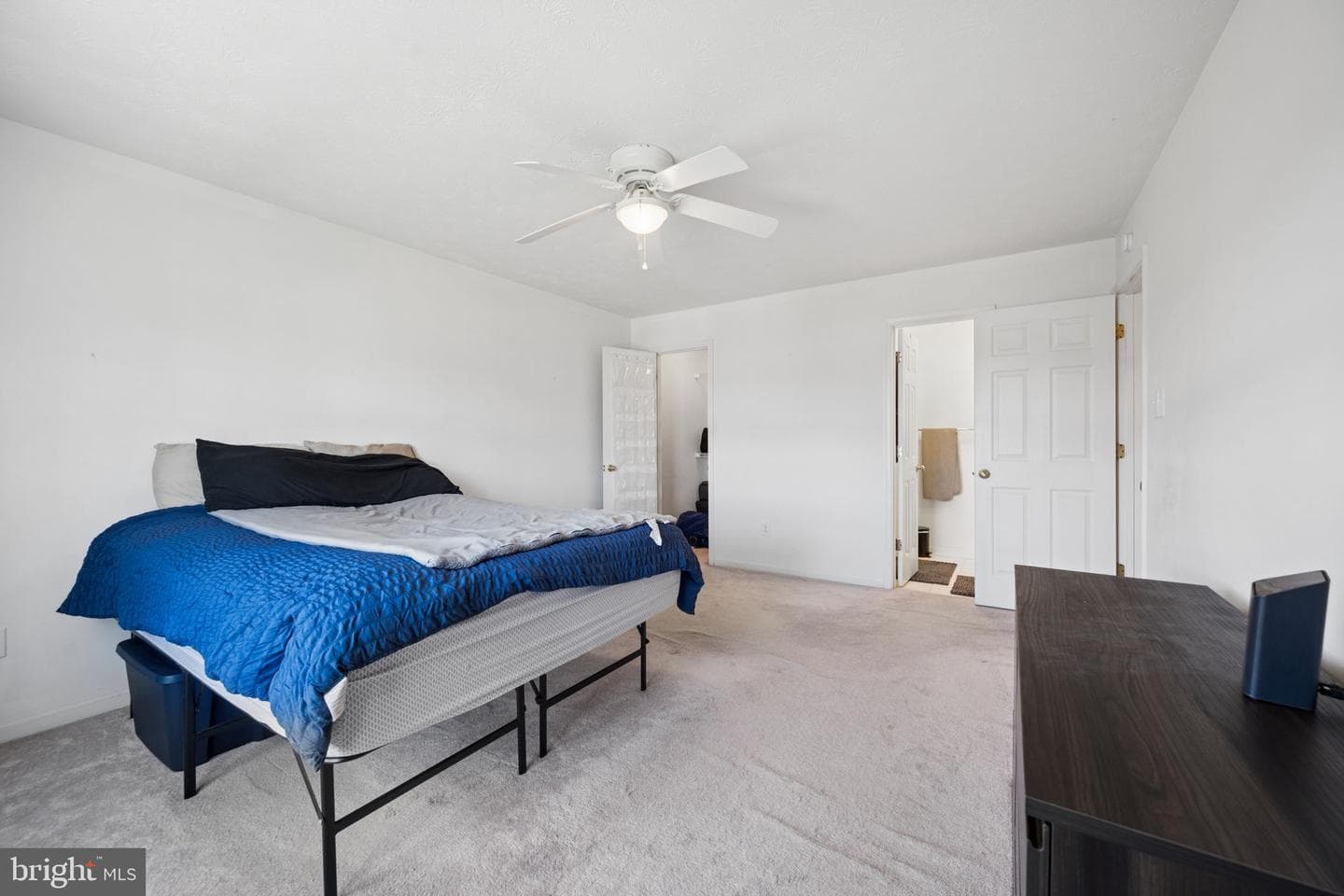 7653 Gladstone Road #5-7653 photo 24