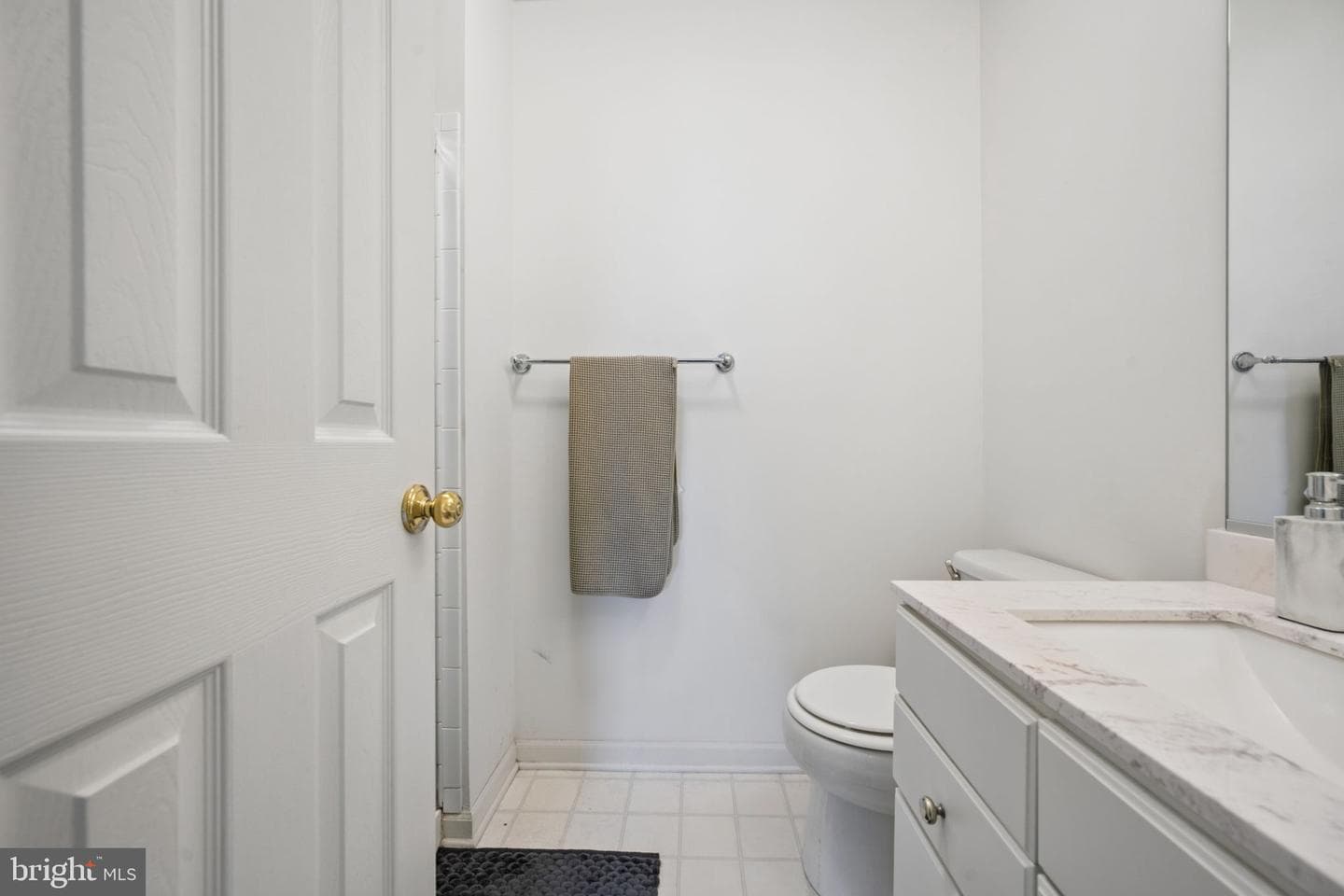 7653 Gladstone Road #5-7653 photo 27