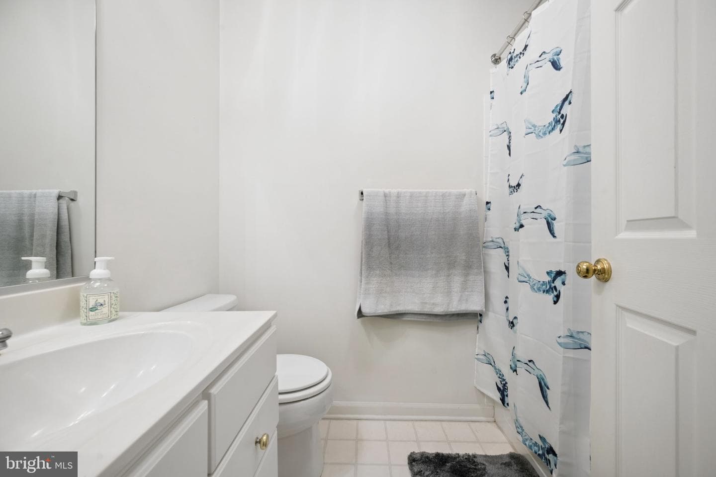 7653 Gladstone Road #5-7653 photo 30