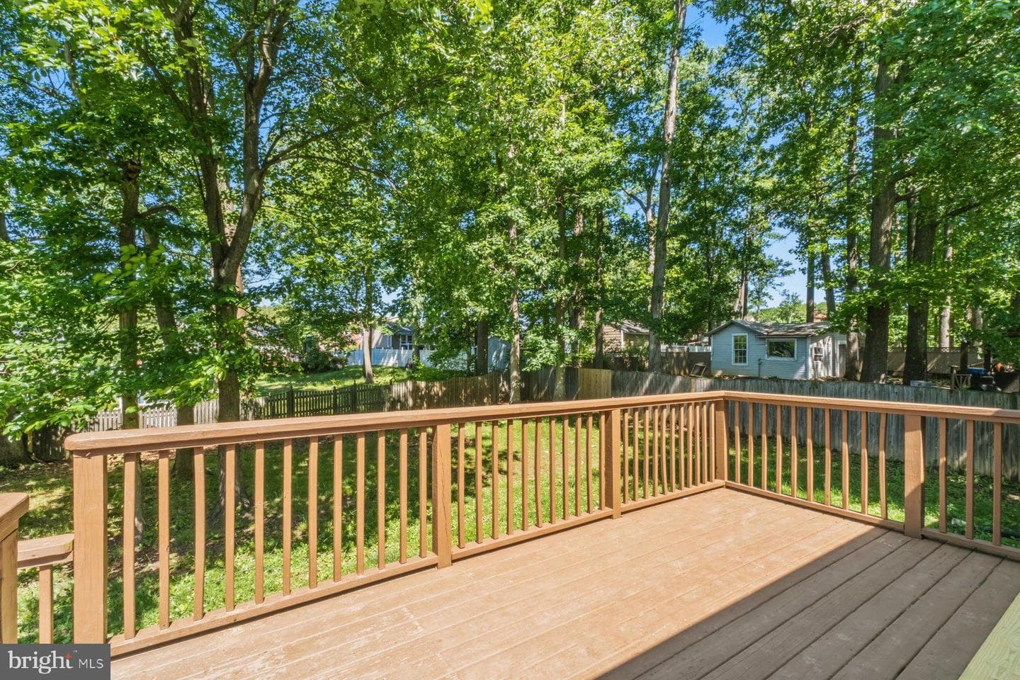 9851 Branchleigh Road photo 12