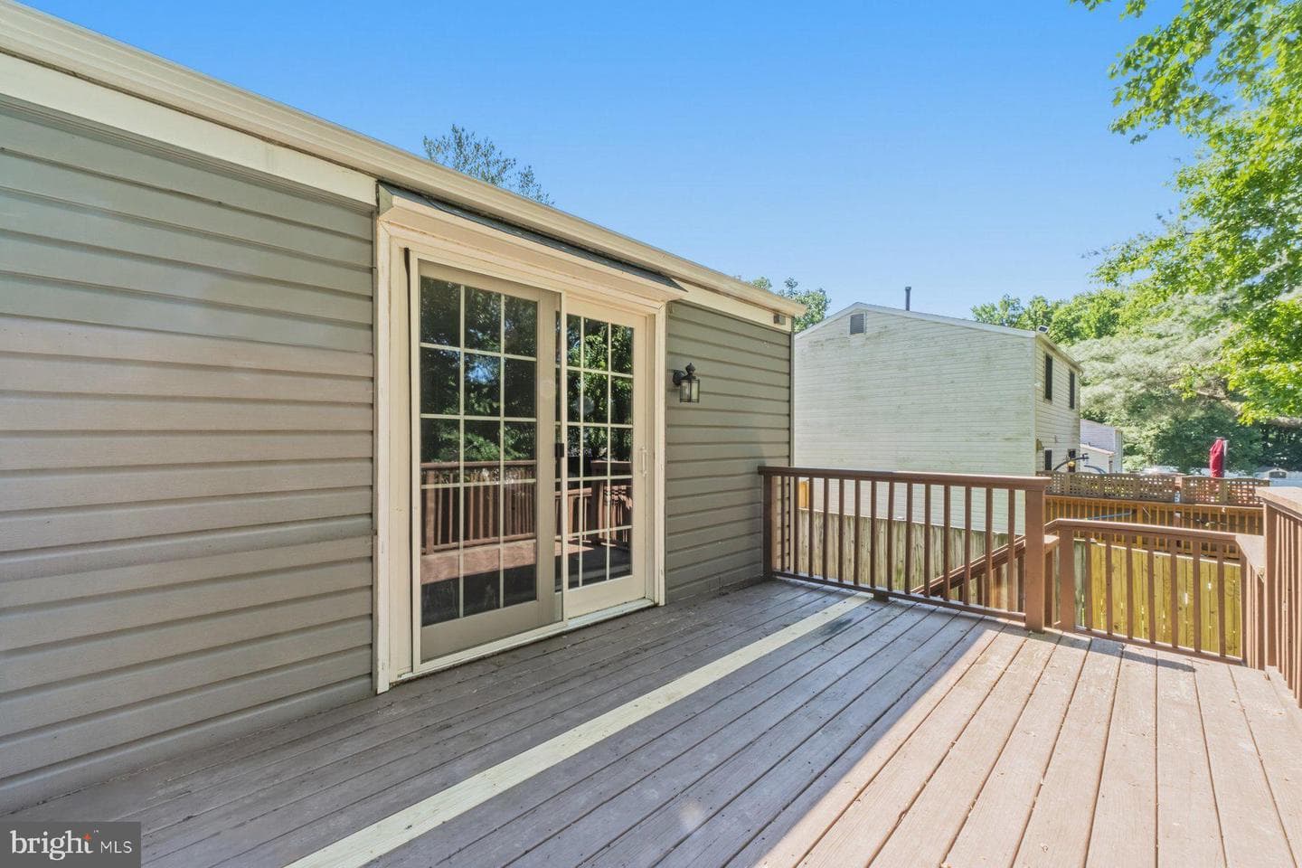 9851 Branchleigh Road photo 14