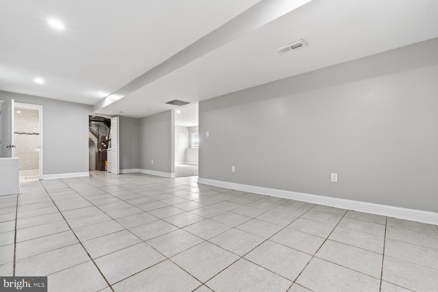 9851 Branchleigh Road photo 15