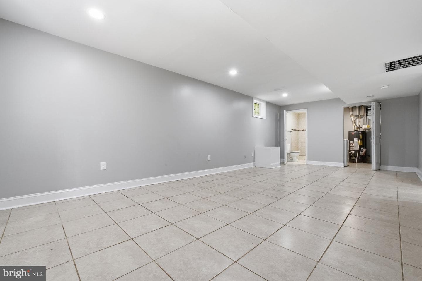 9851 Branchleigh Road photo 16