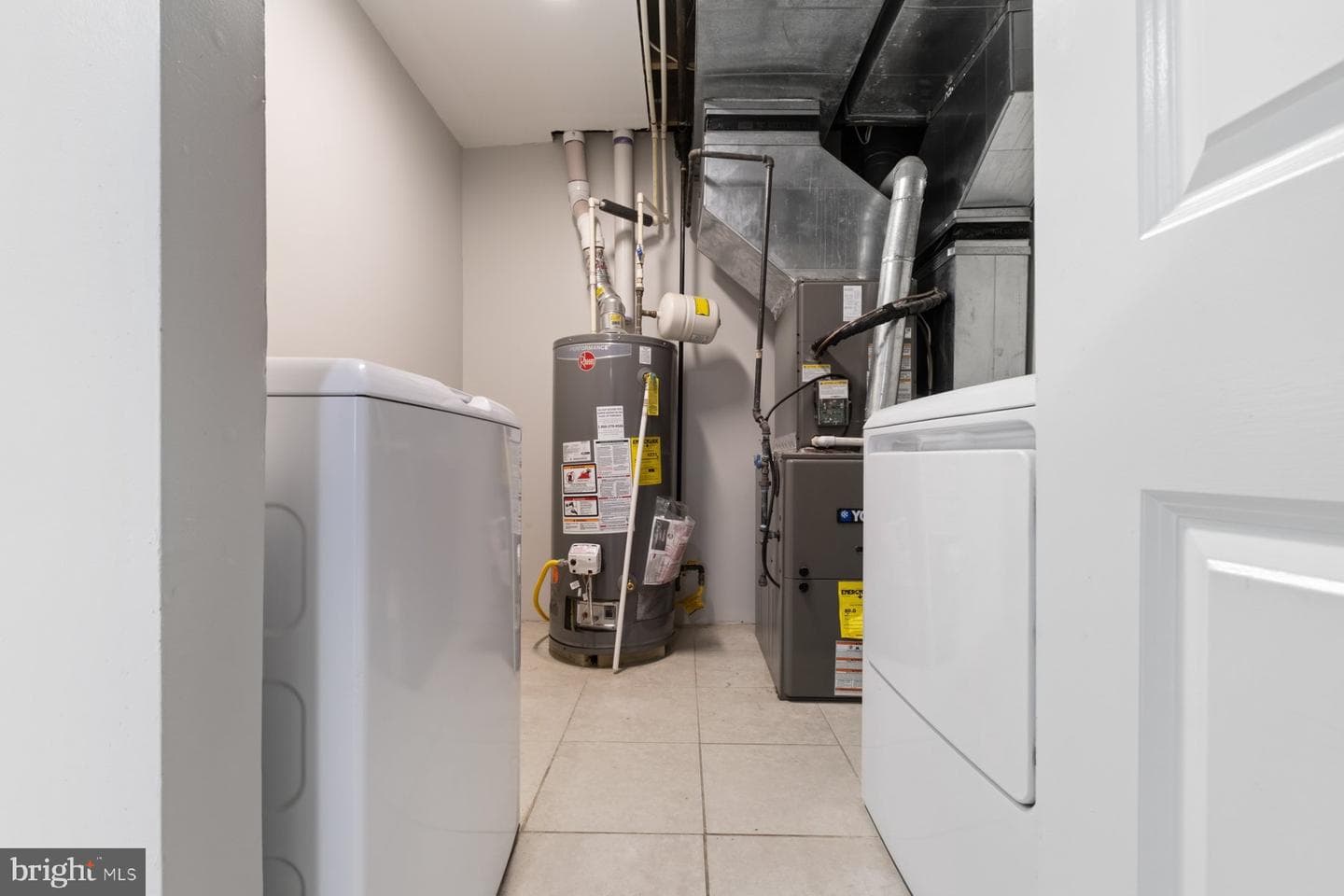 9851 Branchleigh Road photo 17