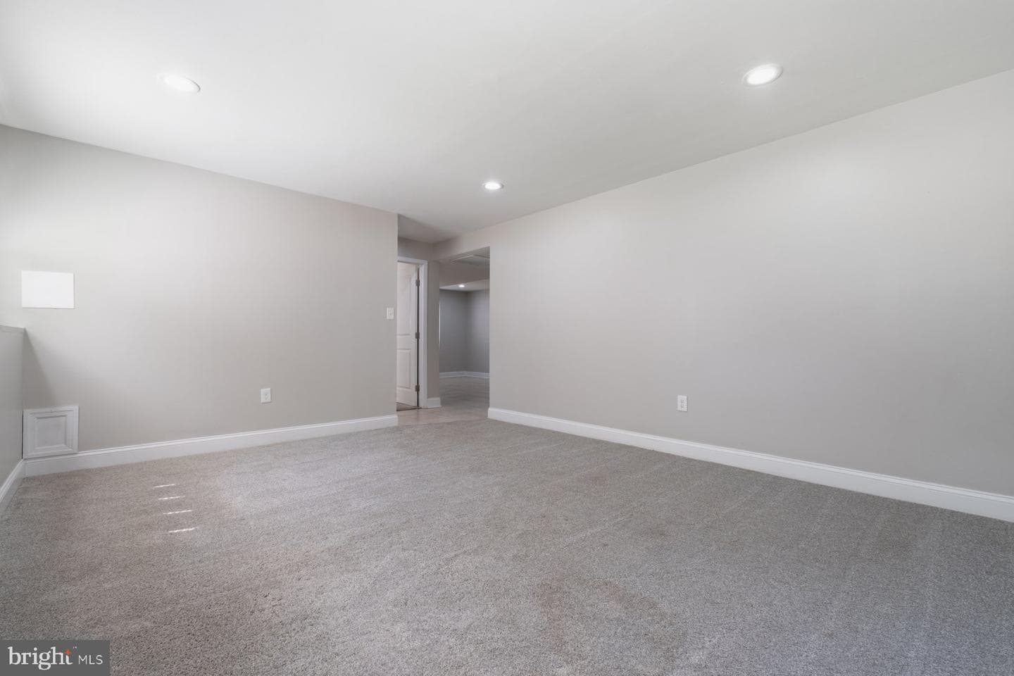 9851 Branchleigh Road photo 22