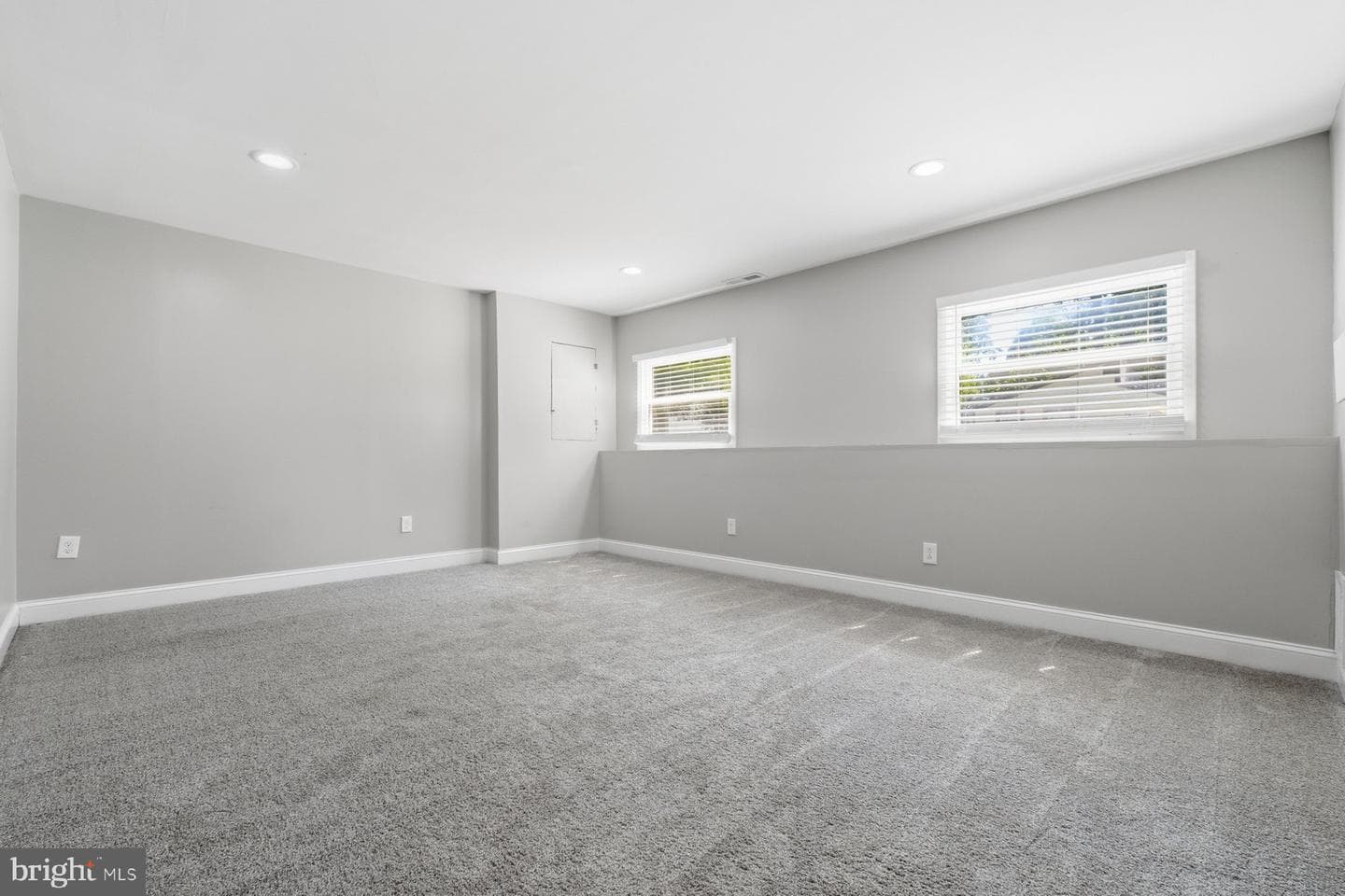 9851 Branchleigh Road photo 23
