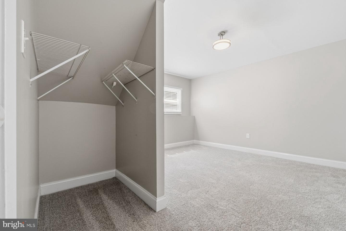 9851 Branchleigh Road photo 26