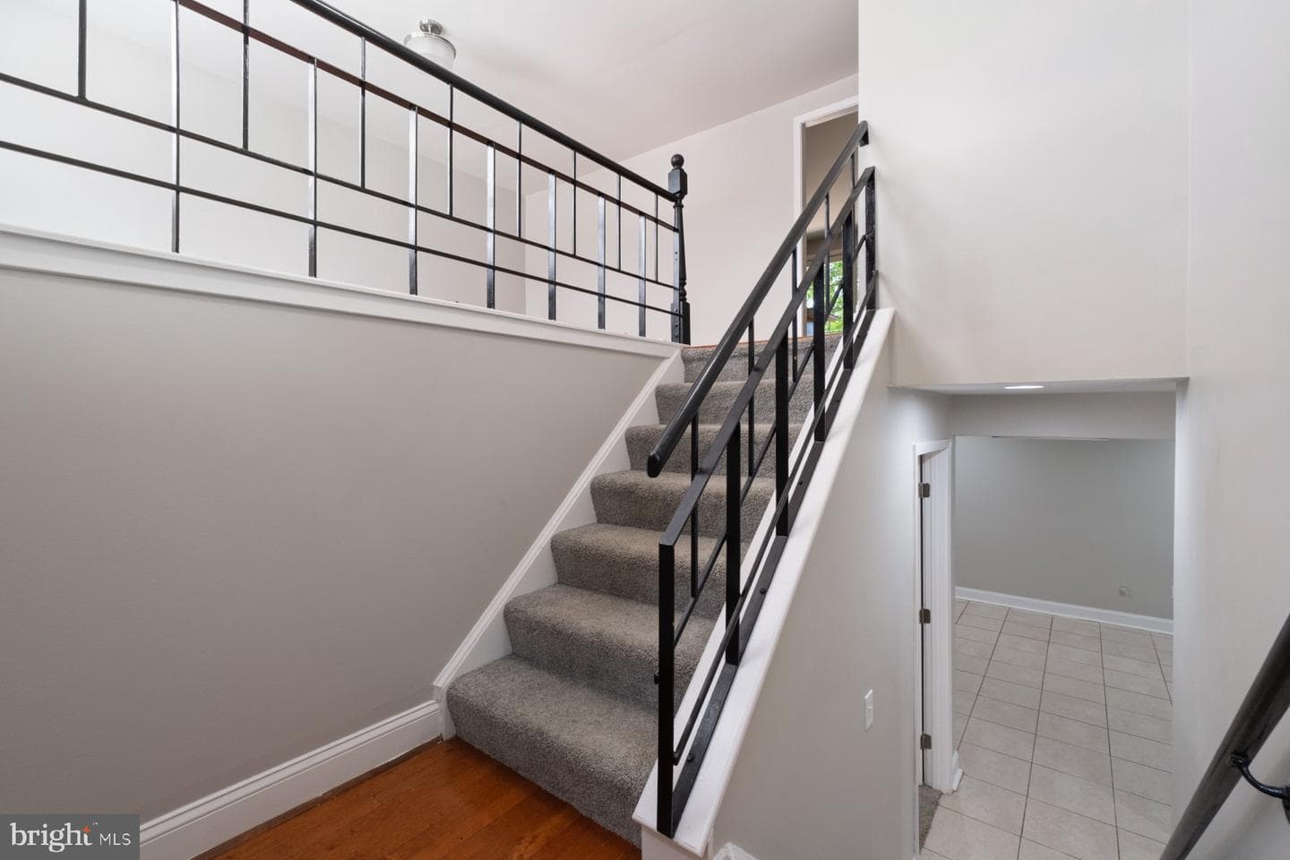 9851 Branchleigh Road photo 27