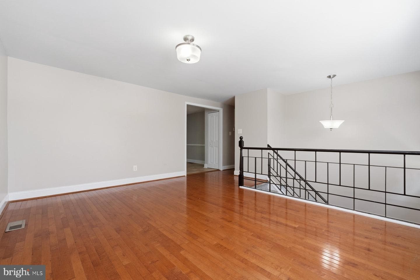 9851 Branchleigh Road photo 29
