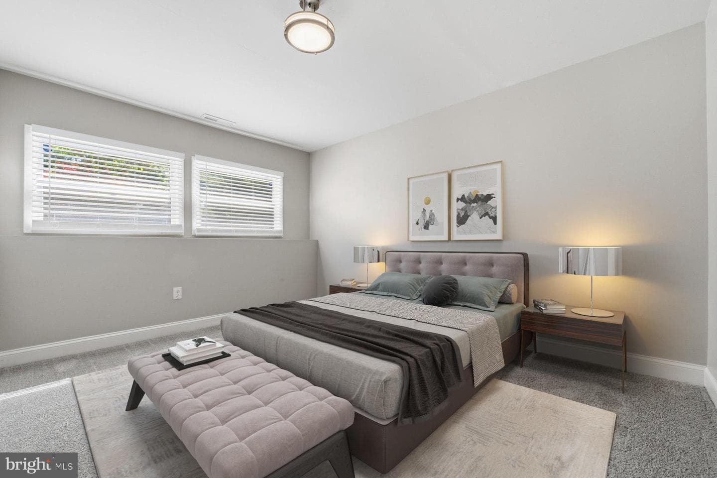 9851 Branchleigh Road photo 3