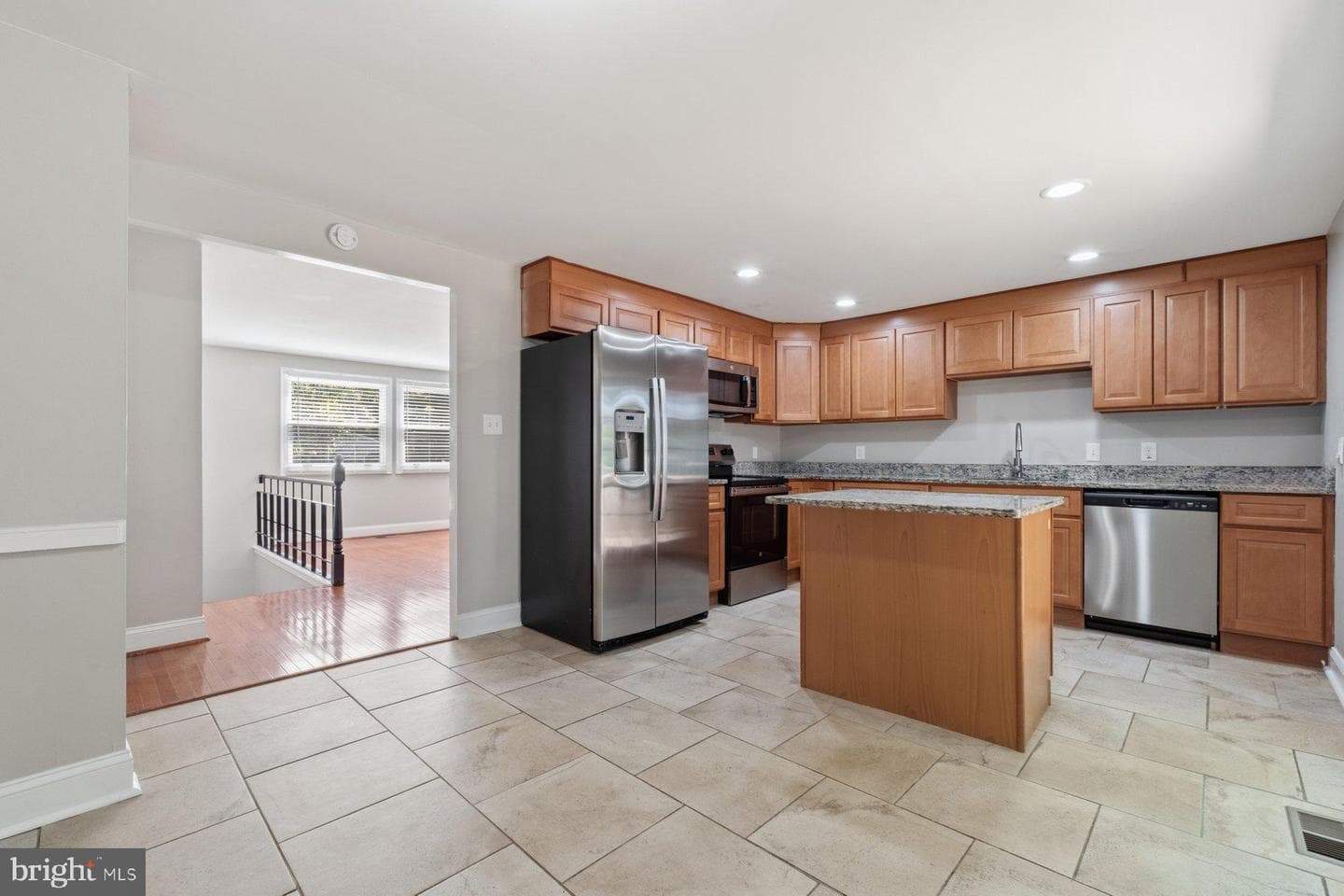9851 Branchleigh Road photo 31