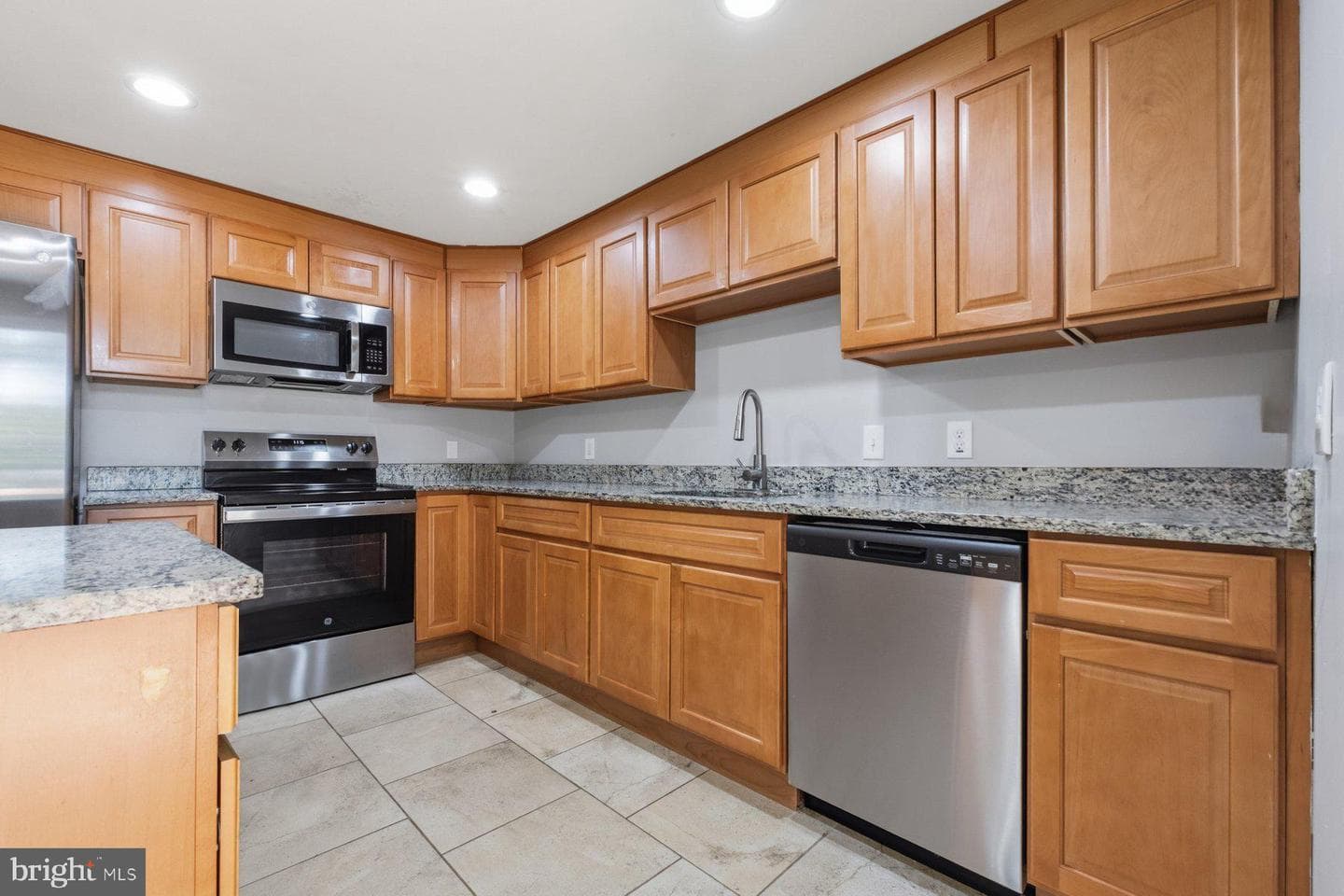 9851 Branchleigh Road photo 32