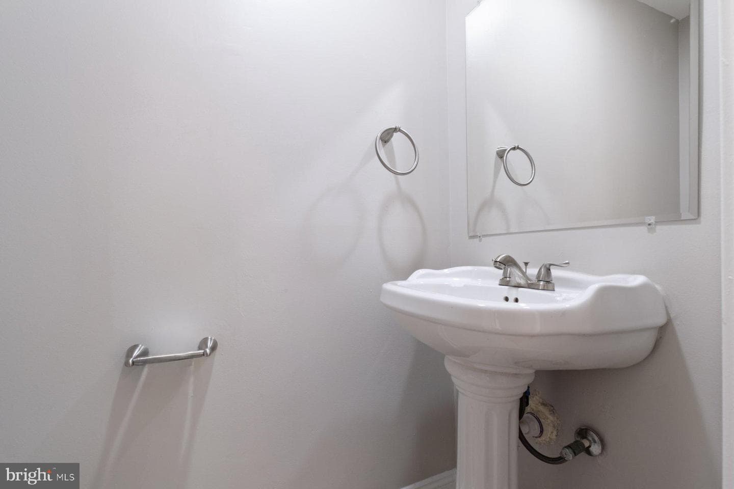 9851 Branchleigh Road photo 33