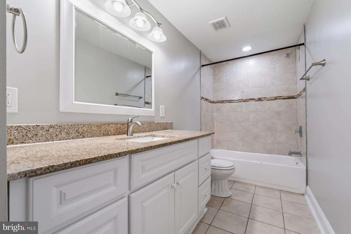 9851 Branchleigh Road photo 34