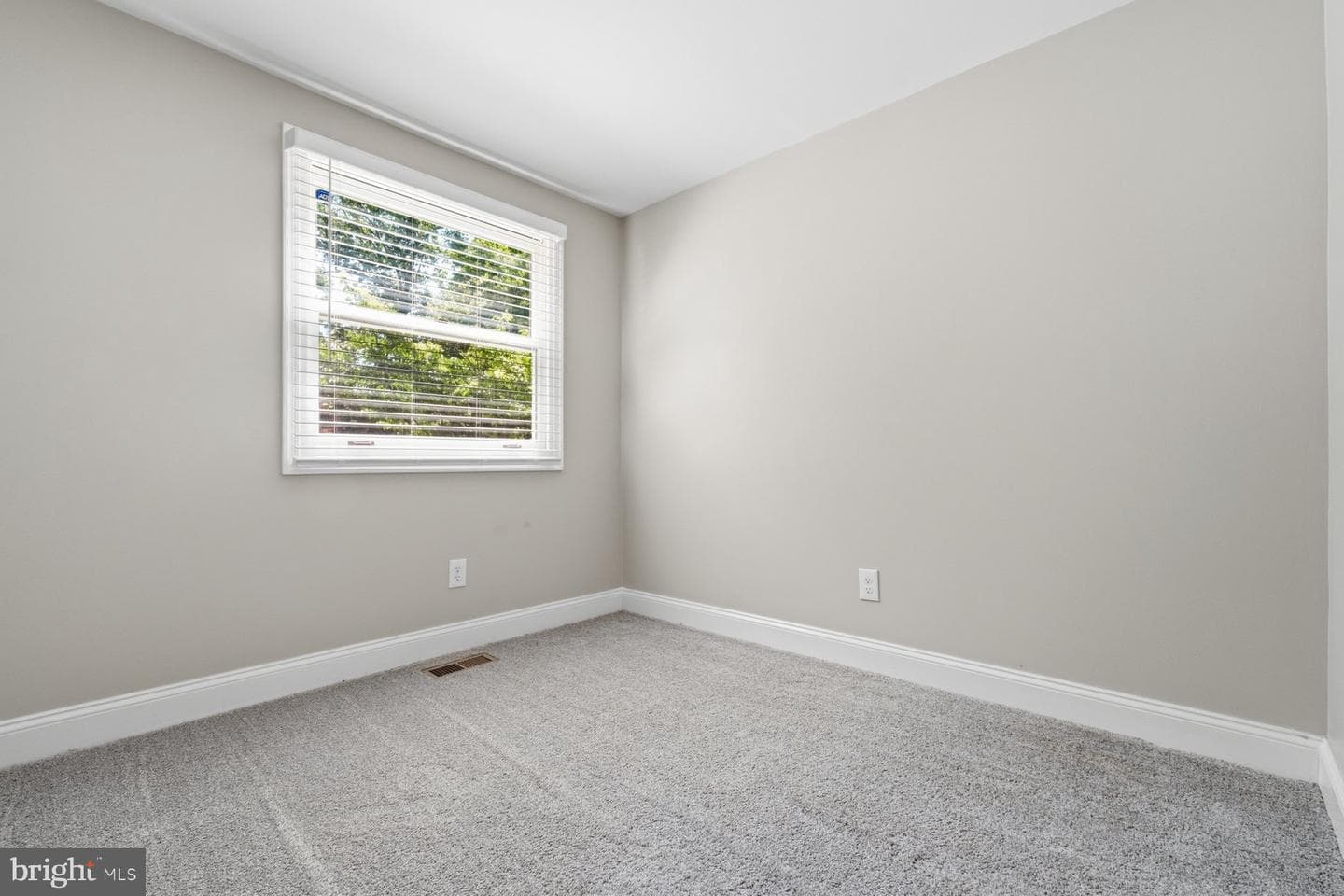 9851 Branchleigh Road photo 35