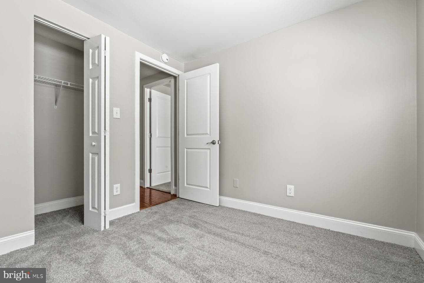 9851 Branchleigh Road photo 36