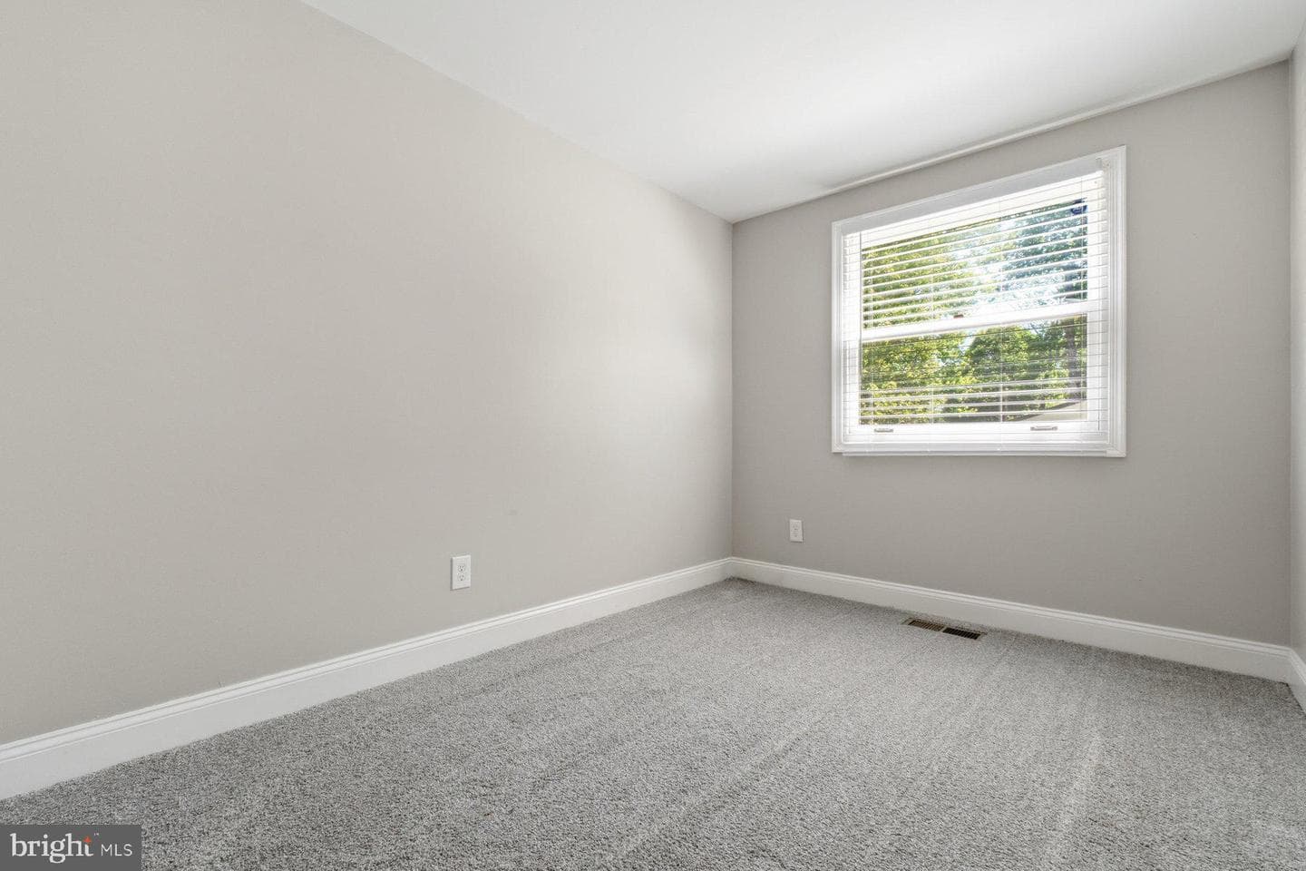 9851 Branchleigh Road photo 37