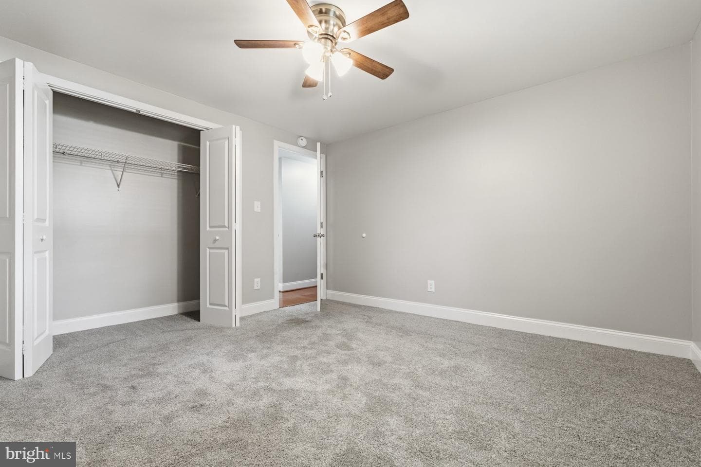 9851 Branchleigh Road photo 39