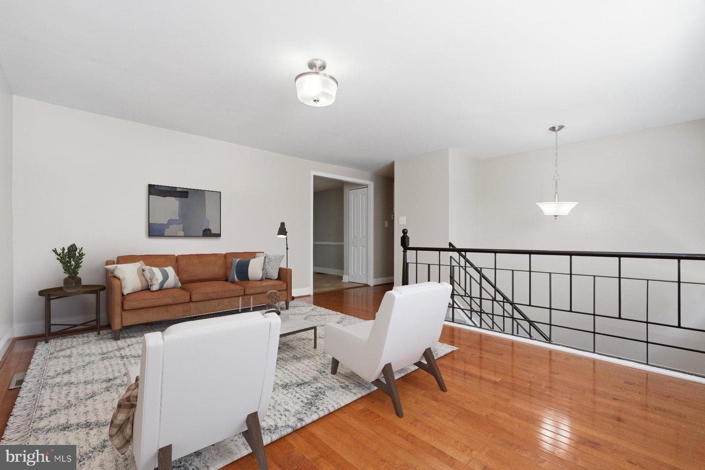 9851 Branchleigh Road photo 4
