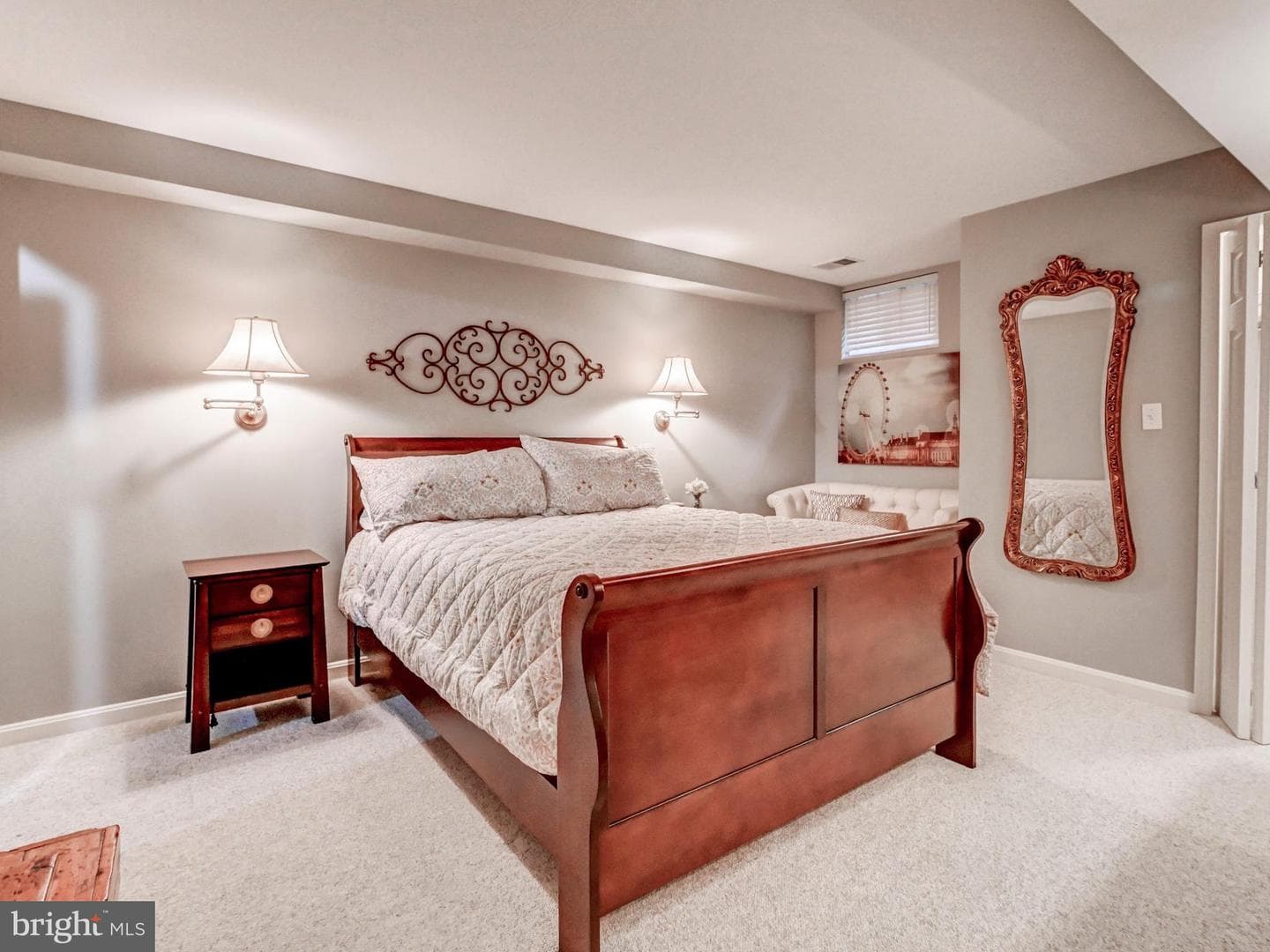 4 Spyglass Court photo 38