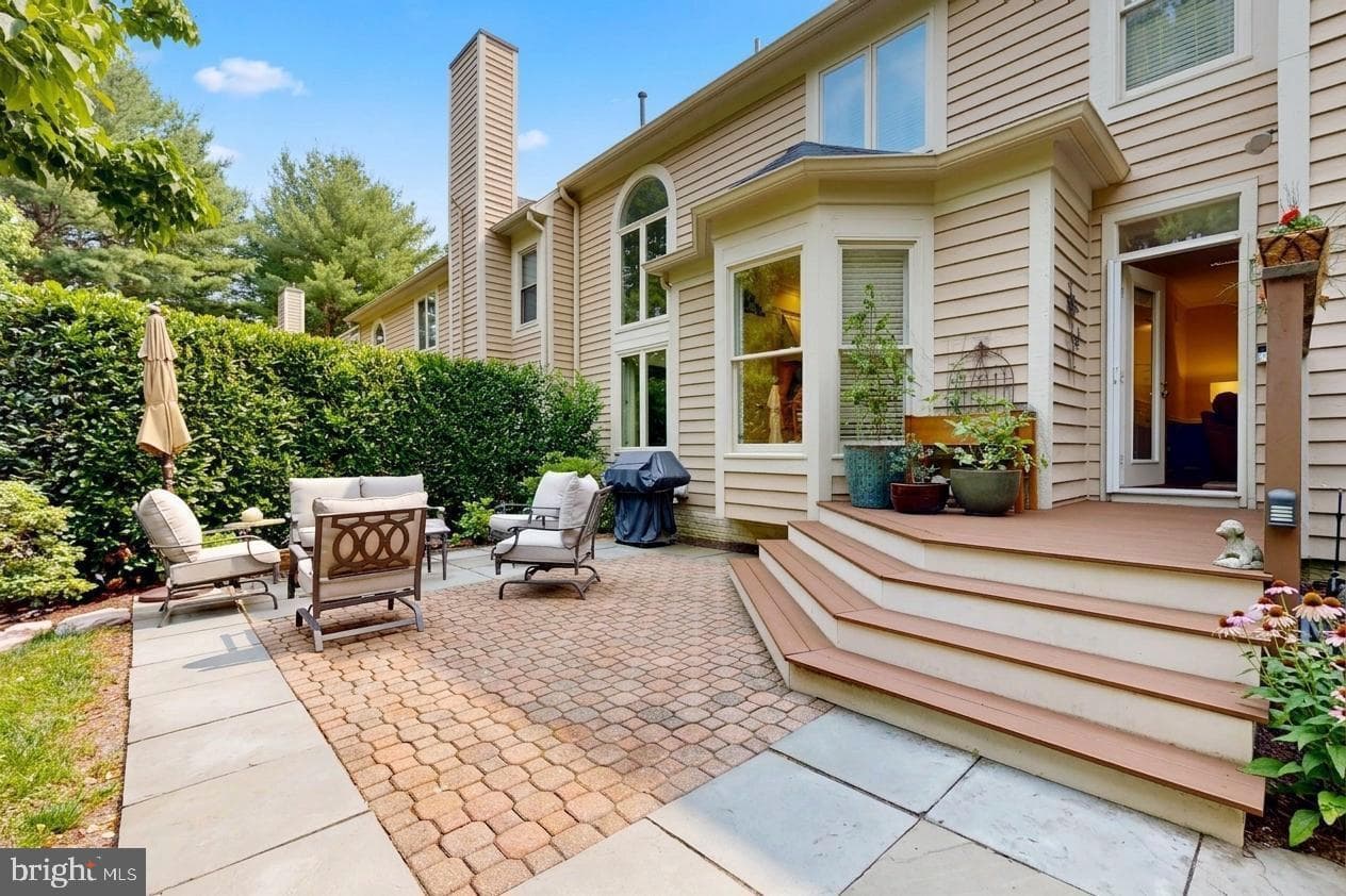 4 Spyglass Court photo 41