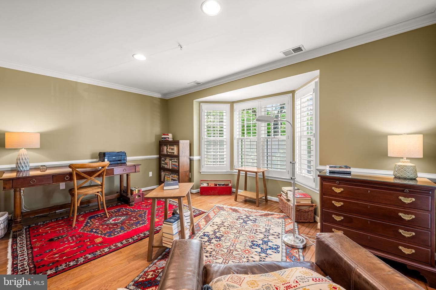 1011 Lillies Lane photo 16