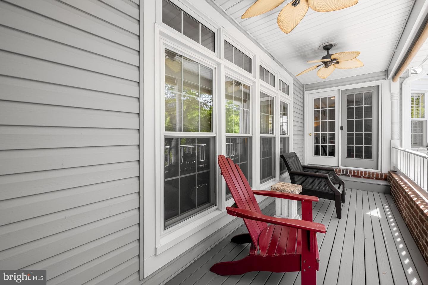 1011 Lillies Lane photo 17