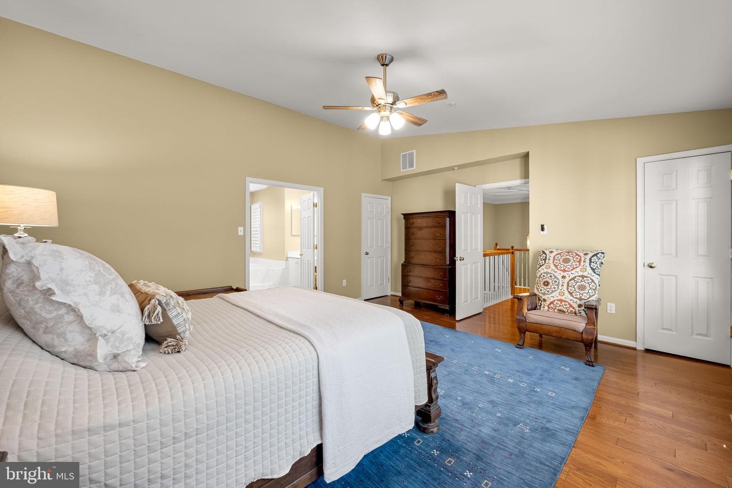 1011 Lillies Lane photo 19