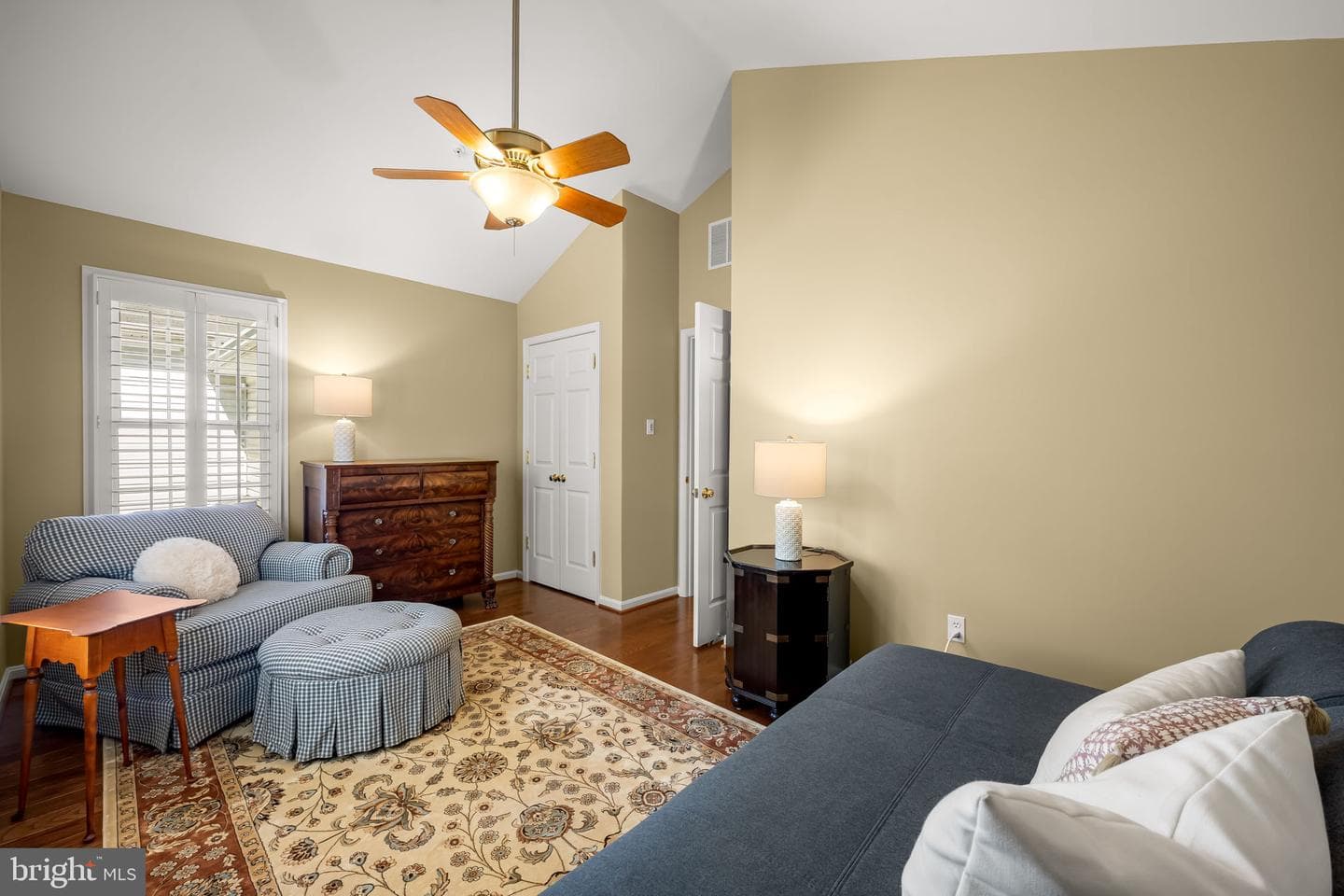 1011 Lillies Lane photo 25