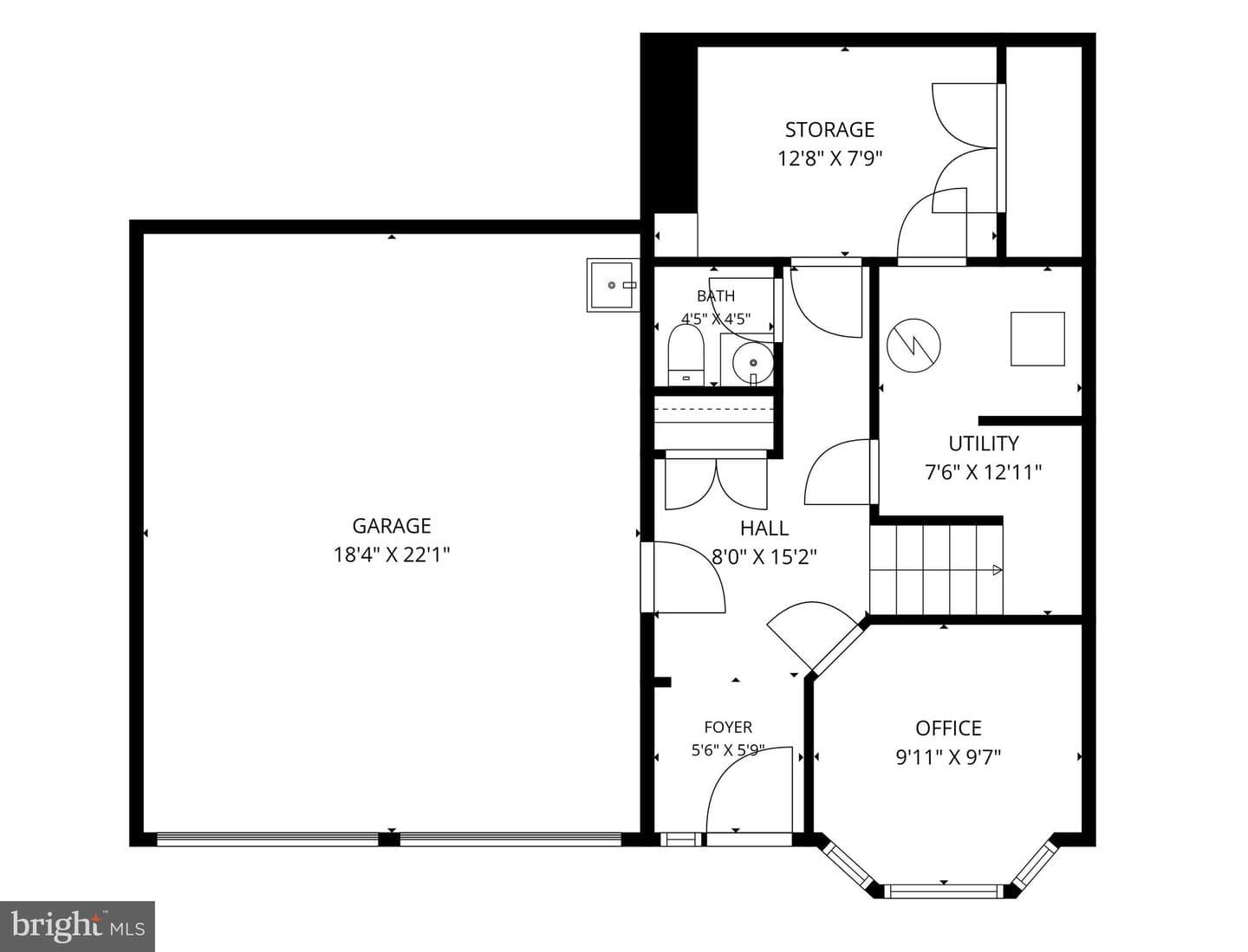 1011 Lillies Lane photo 30