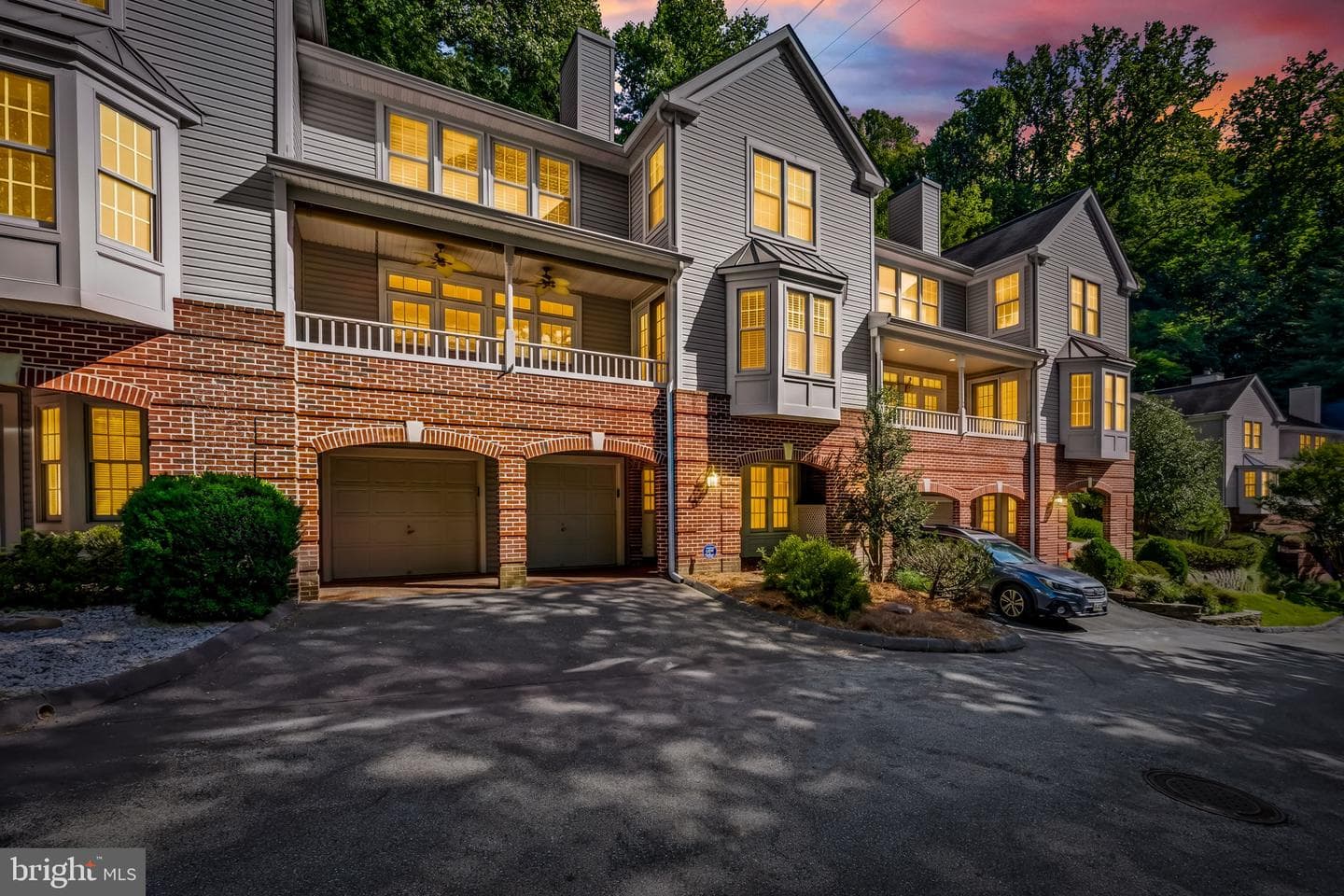 1011 Lillies Lane photo 39
