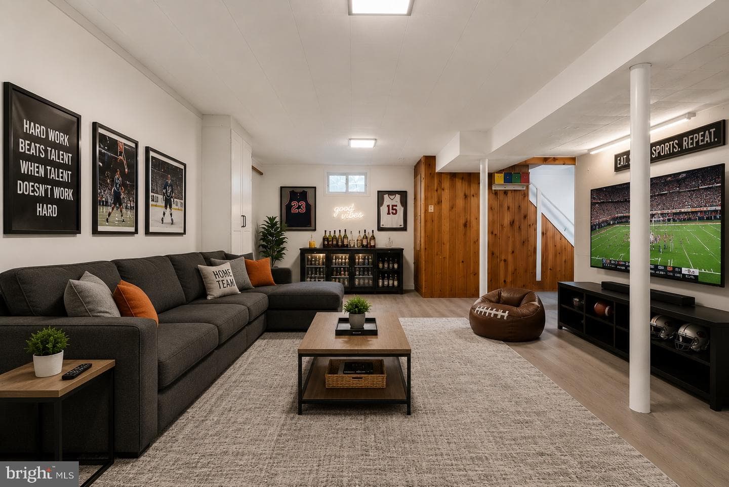 3211 Bryant Avenue photo 29
