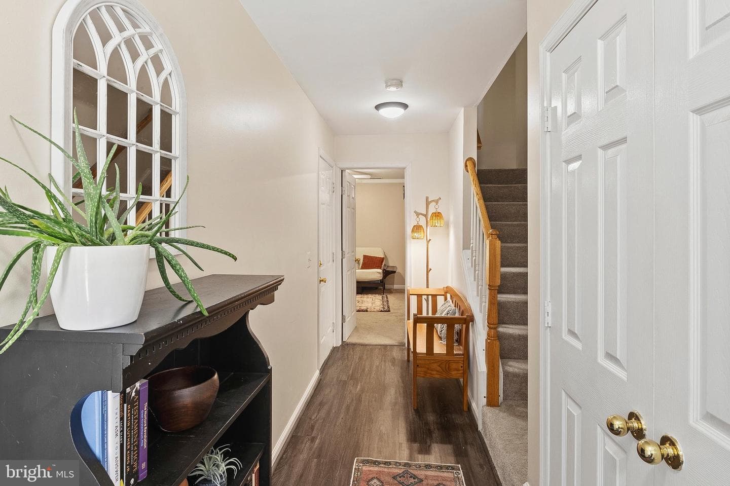 803 Brickston Road photo 2